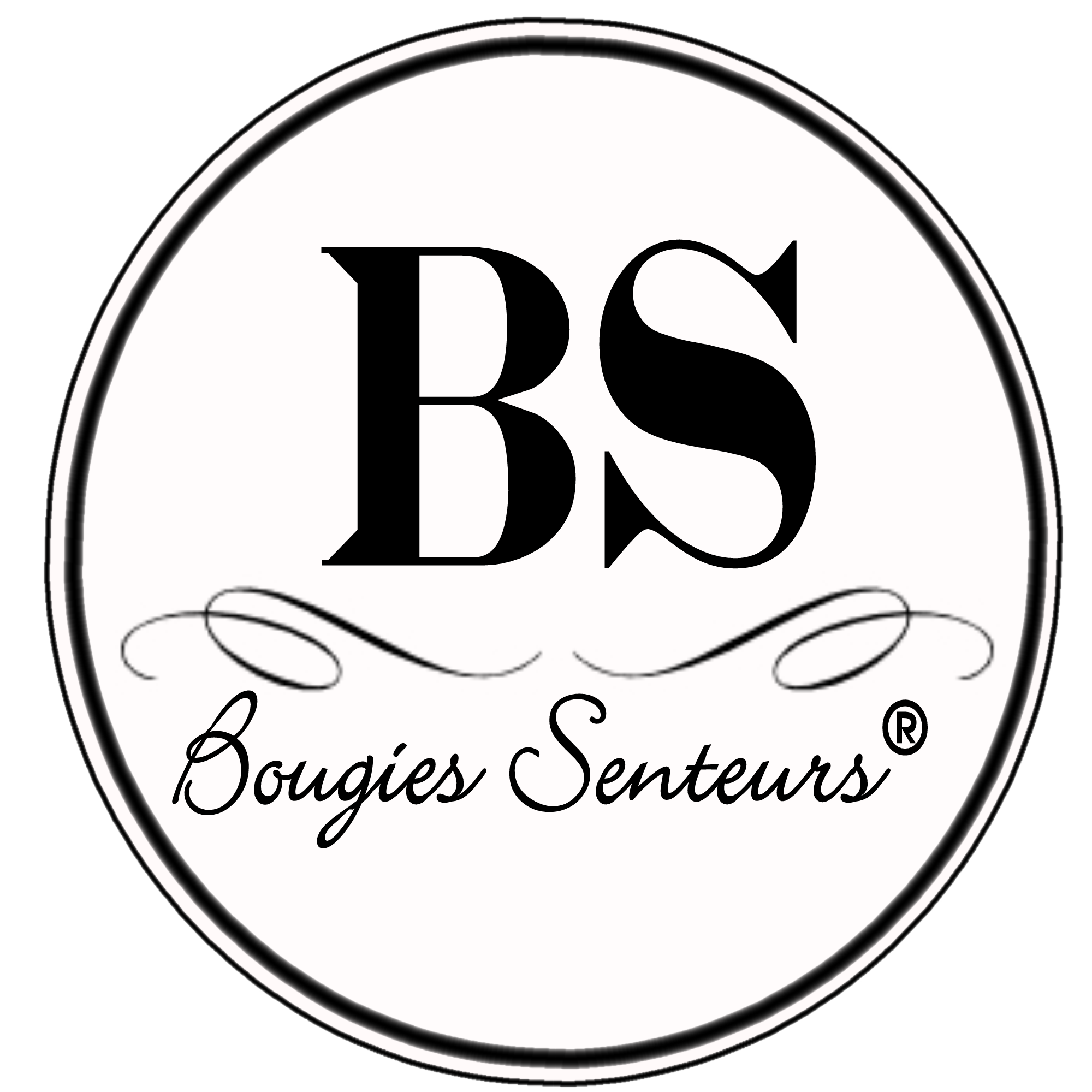 BOUGIES SENTEURS BLAGNAC