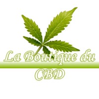 LA BOUTIQUE DU CBD BLAGNAC 