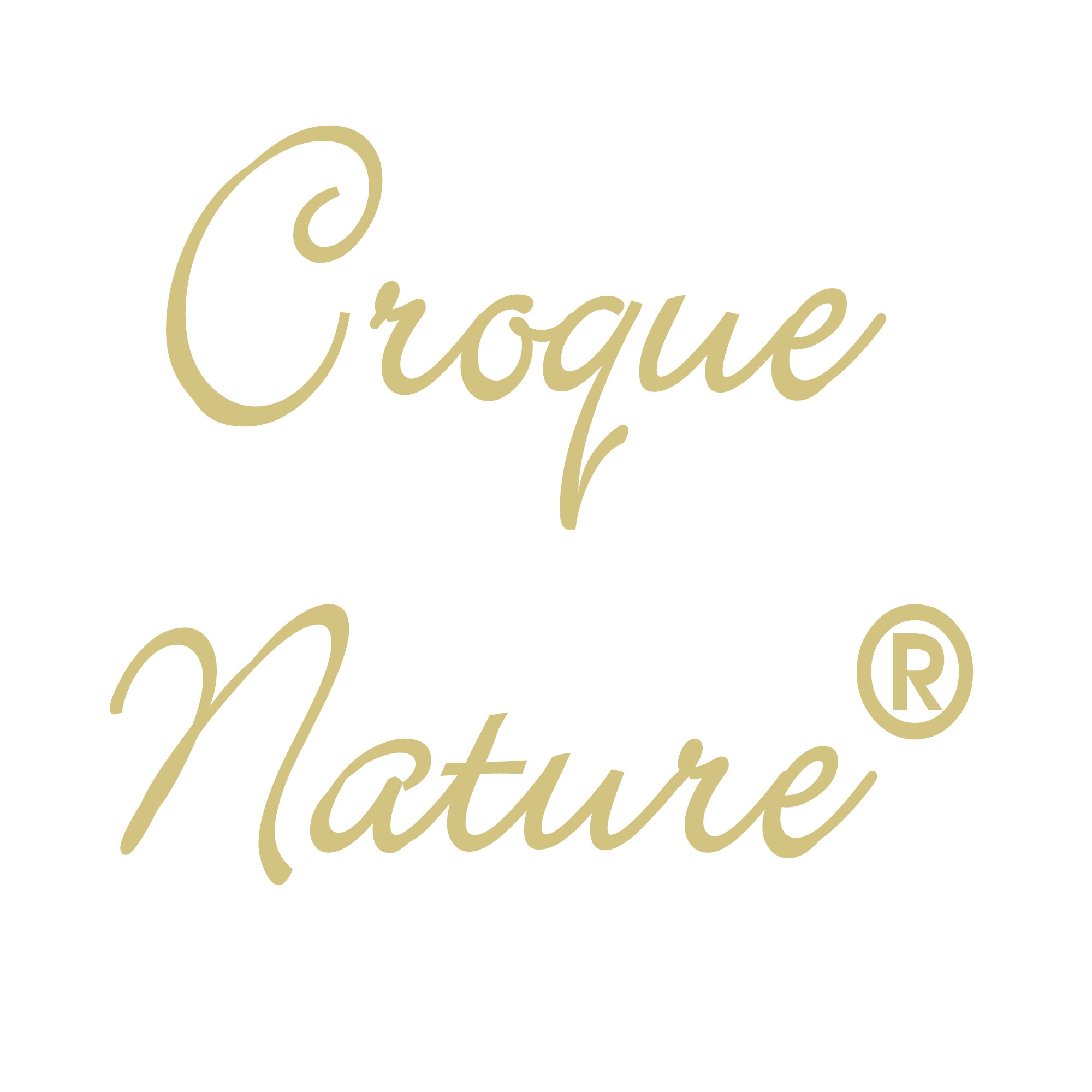 CROQUE NATURE® BLAGNAC